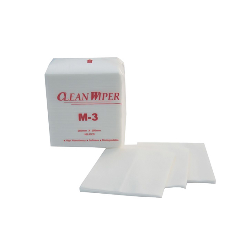 M-3 cuimilteoir Bemcot