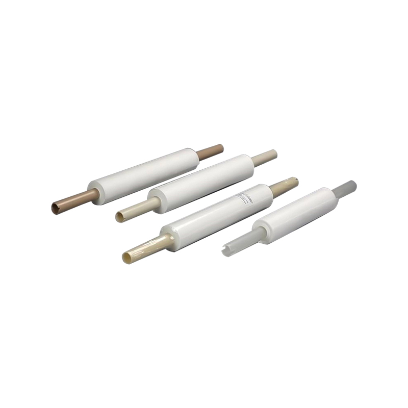 Rolla cuimilteora stionsal uathoibríoch SMT