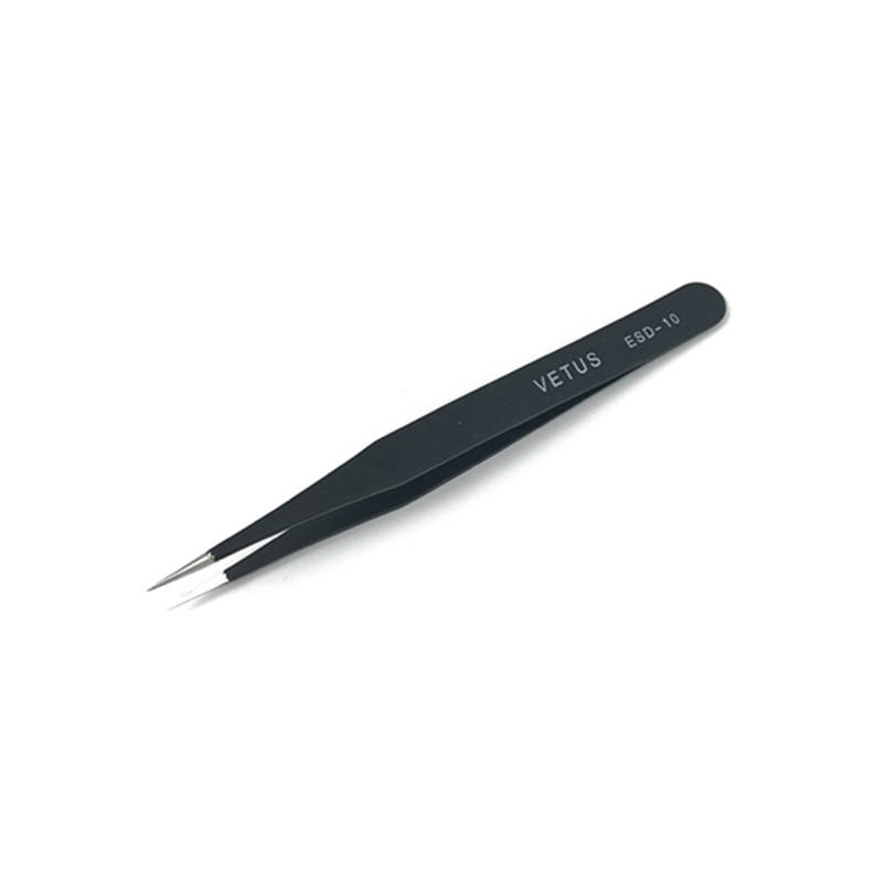 Tweezers frith-statacha