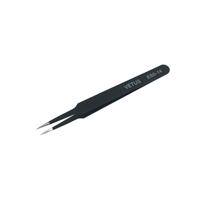 Tweezers frith-statacha