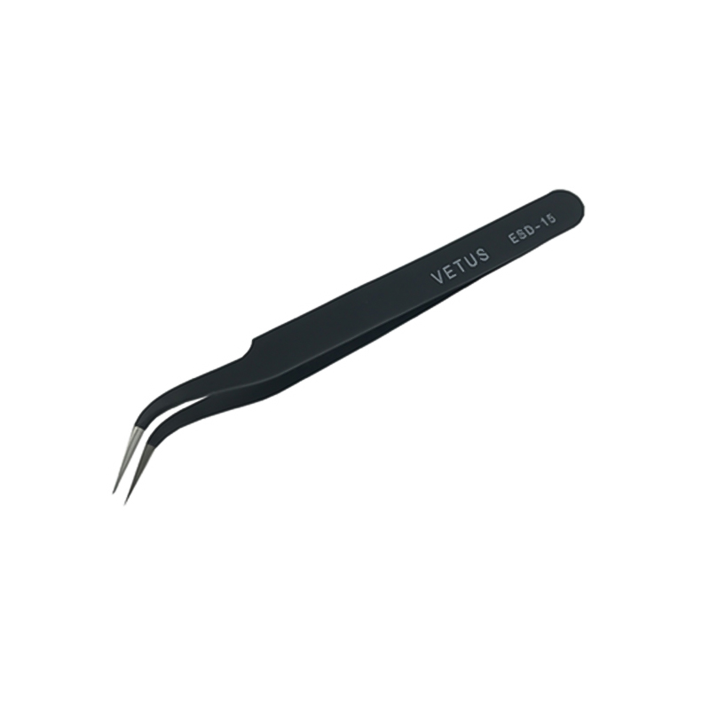 Tweezers frith-statacha