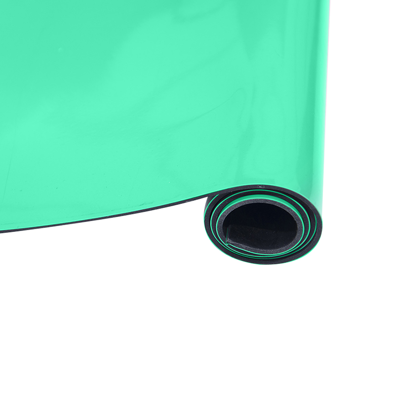 Mata boird antistatic