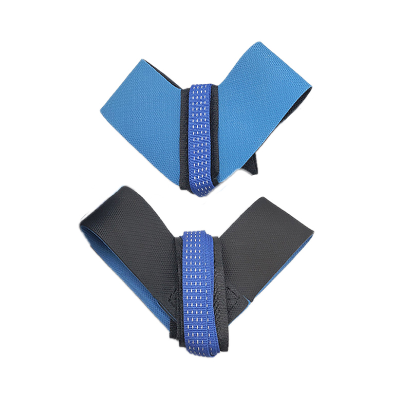 Strap sÚil antistatic