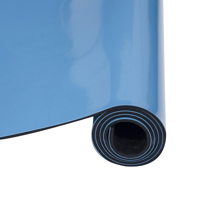 Mata boird antistatic