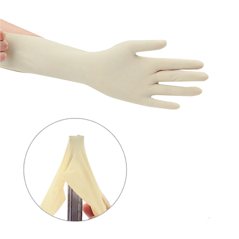 Lámhainní laitéis