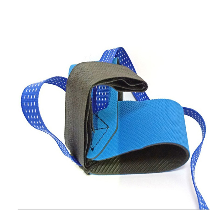 Strap sÚil antistatic