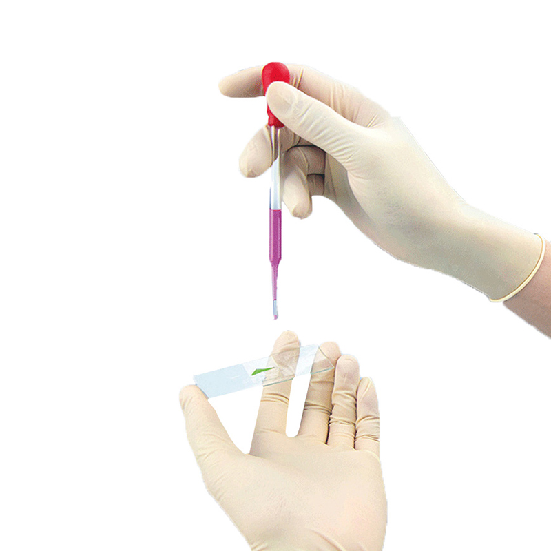 Lámhainní laitéis