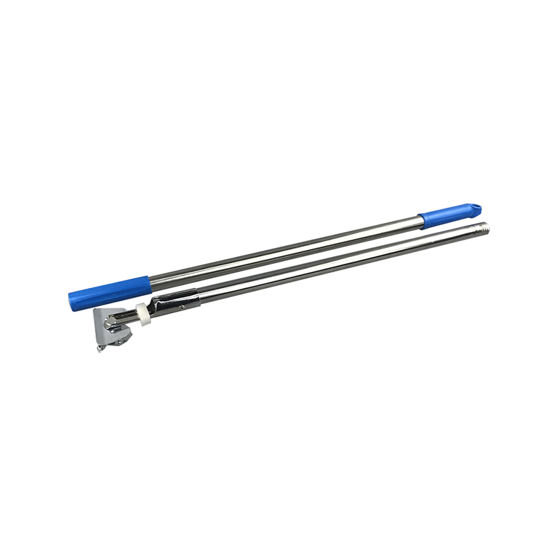 Mop antistatic