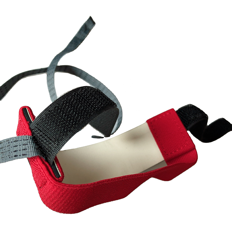 Strap sÚil antistatic