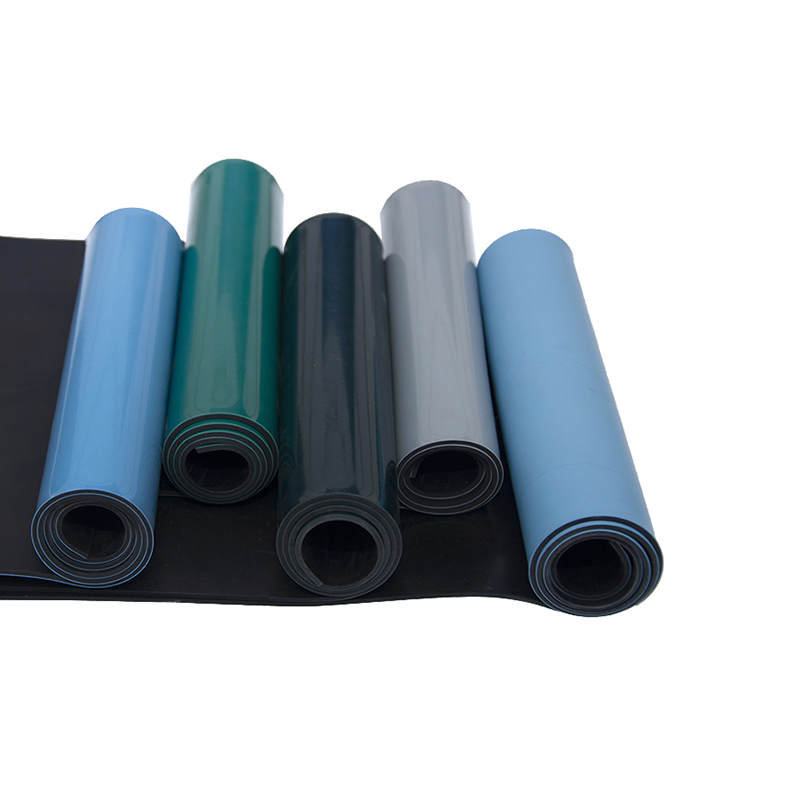 Mata boird antistatic