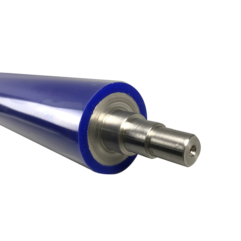 Meaisín silicone sorcóir greamaitheach