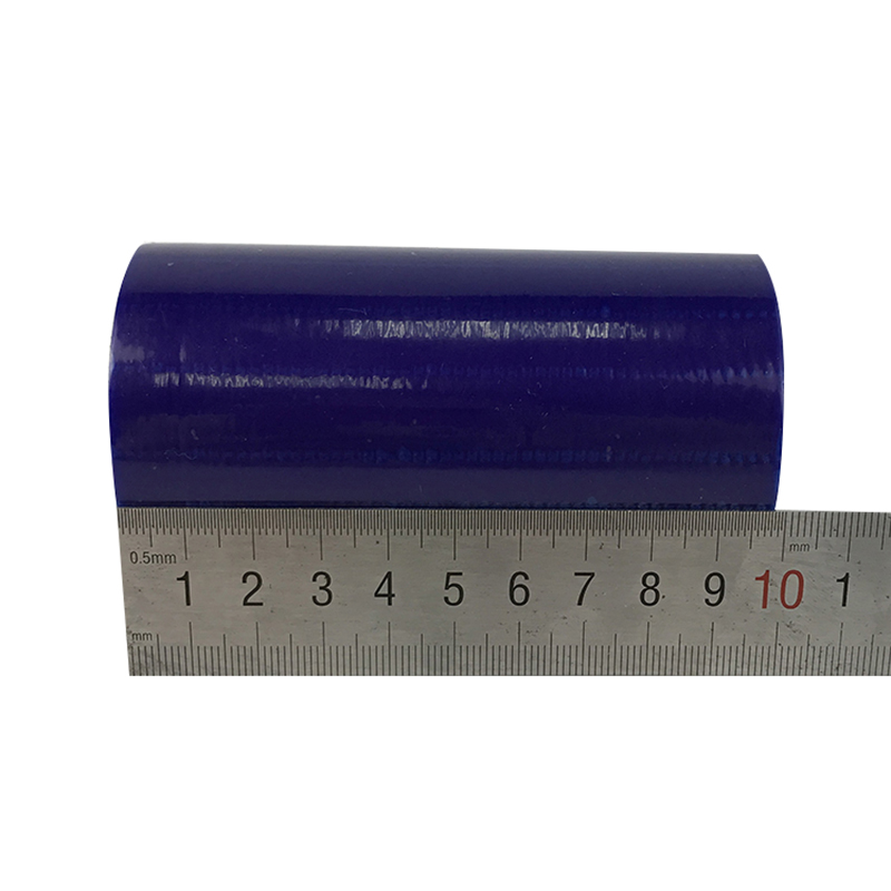 Pe sorcóir greamaitheach gorm