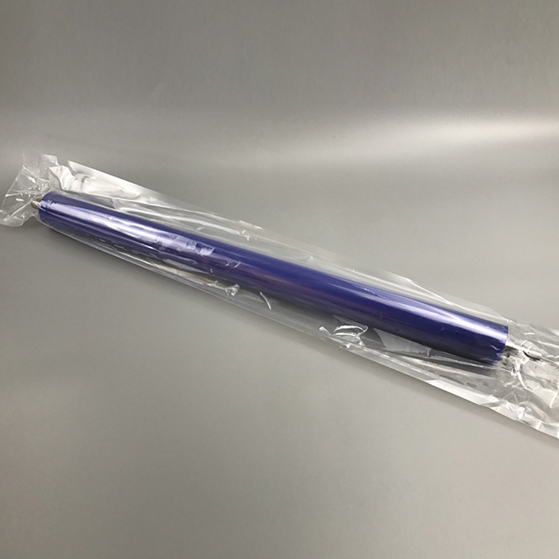 Meaisín silicone sorcóir greamaitheach