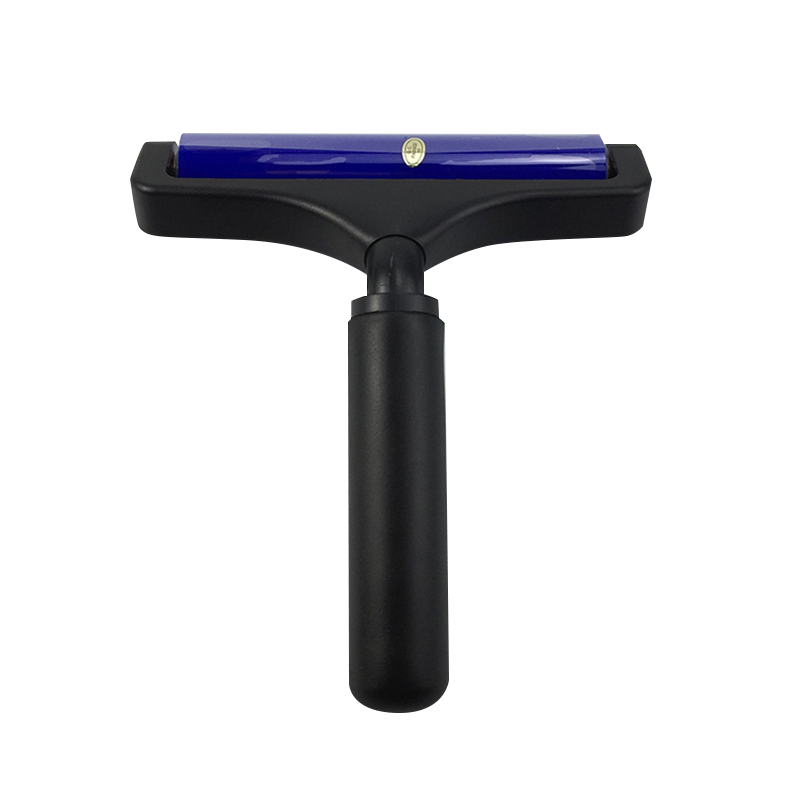 Sorcóir greamaitheach silicone （uile-phlaisteach）