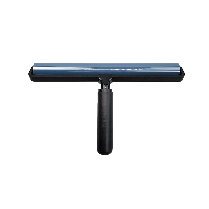 Sorcóir greamaitheach rubair frith-statach