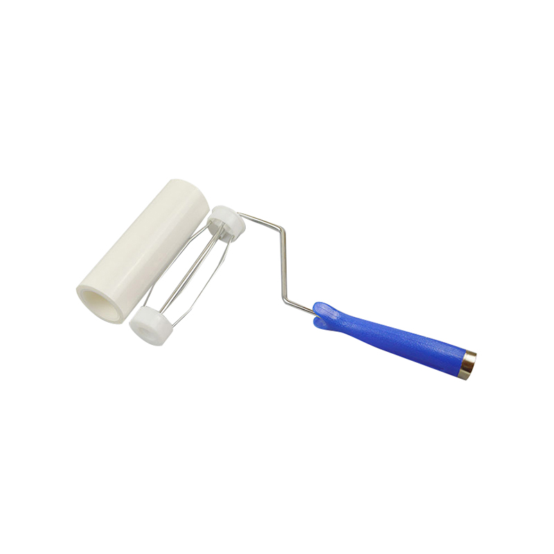 PE sorcóir greamaitheach bán