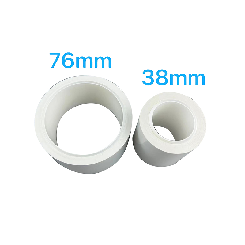 PP sorcóir greamaitheach