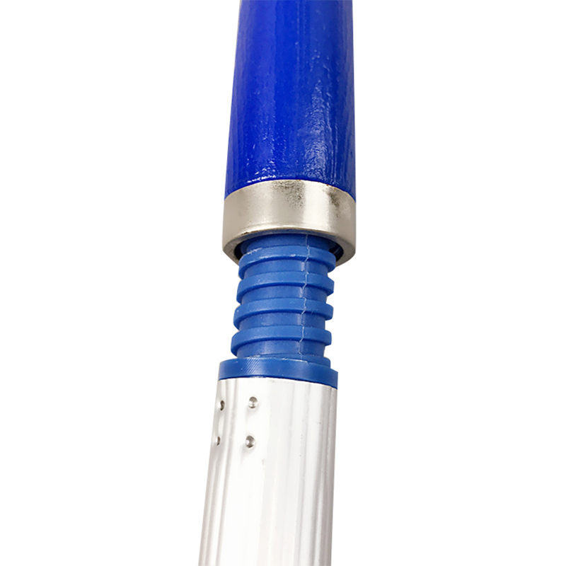 Slat síneadh sorcóir greamaitheach PE