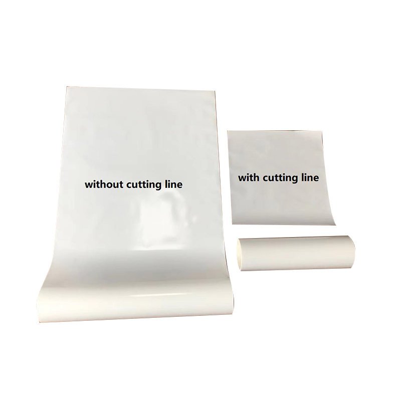 PP sorcóir greamaitheach