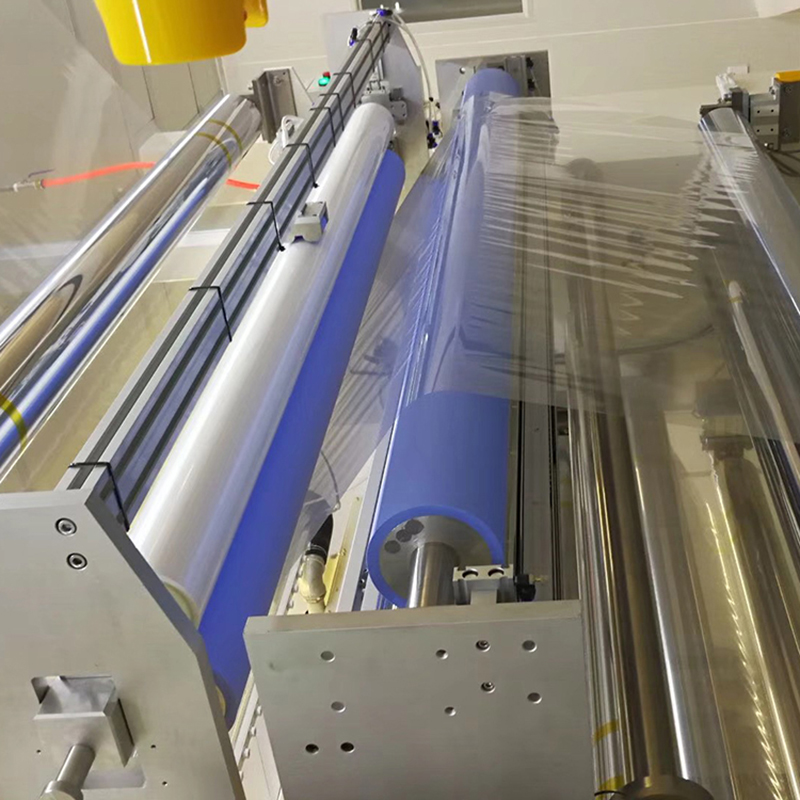 PP sorcóir greamaitheach