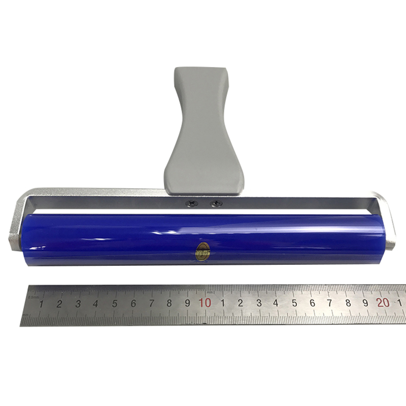 Sorcóir greamaitheach silicone （ABS）