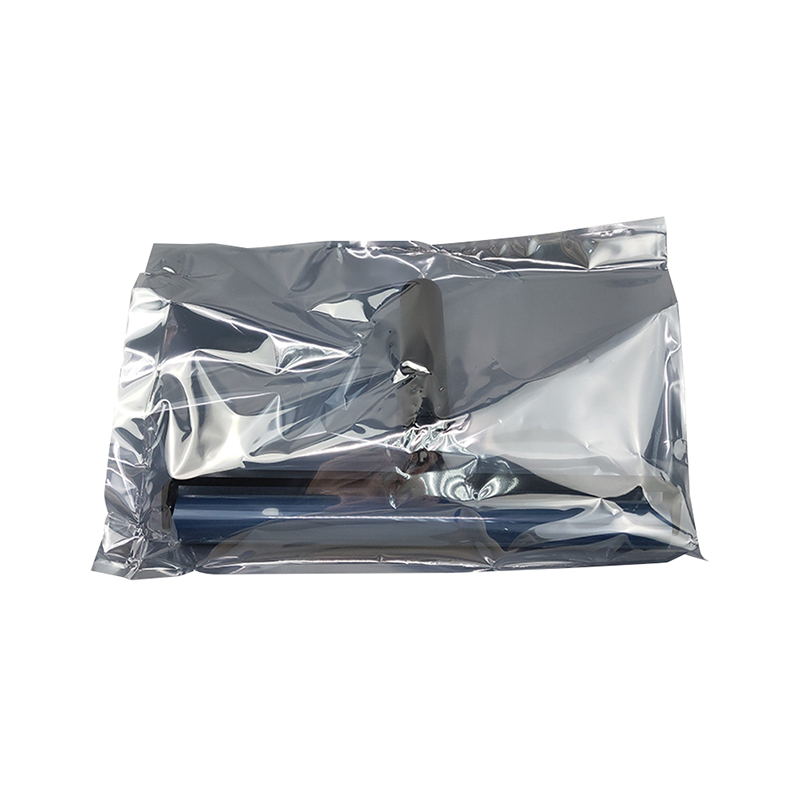 Sorcóir greamaitheach rubair frith-statach