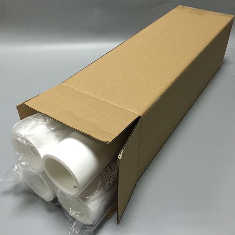 PP sorcóir greamaitheach