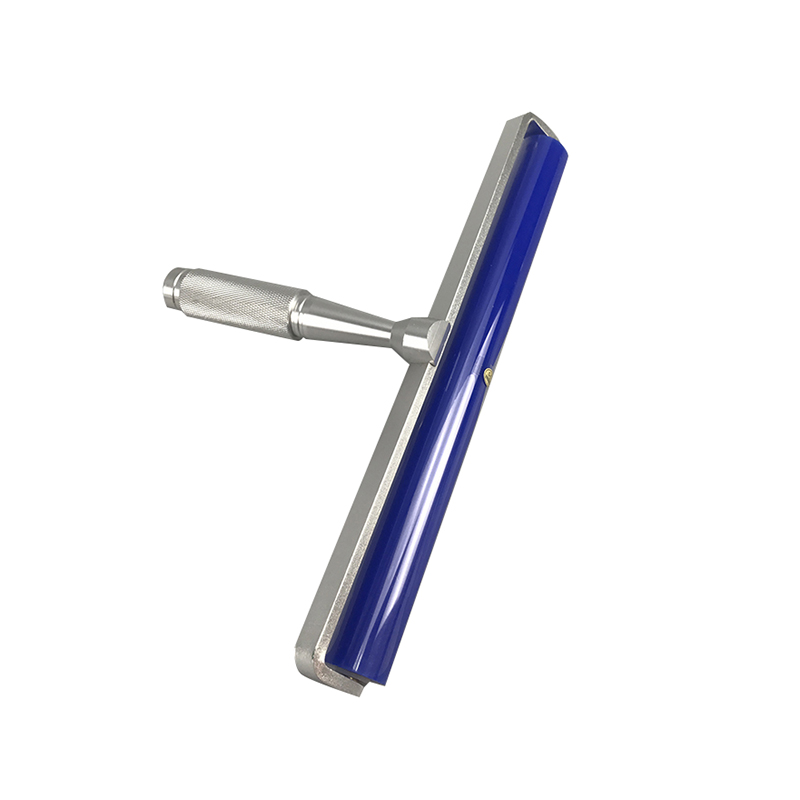 Sorcóir greamaitheach silicone （Gach alúmanam）