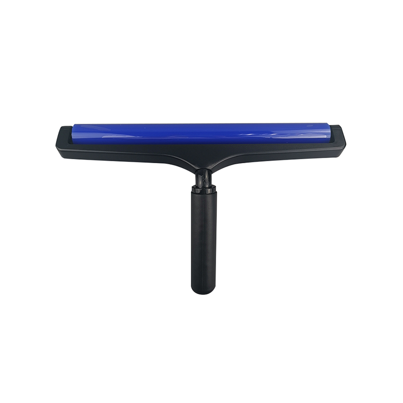 Sorcóir greamaitheach silicone （uile-phlaisteach）