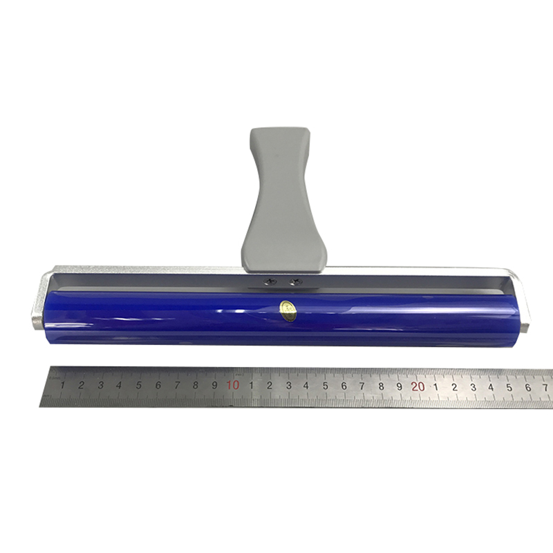 Sorcóir greamaitheach silicone （ABS）