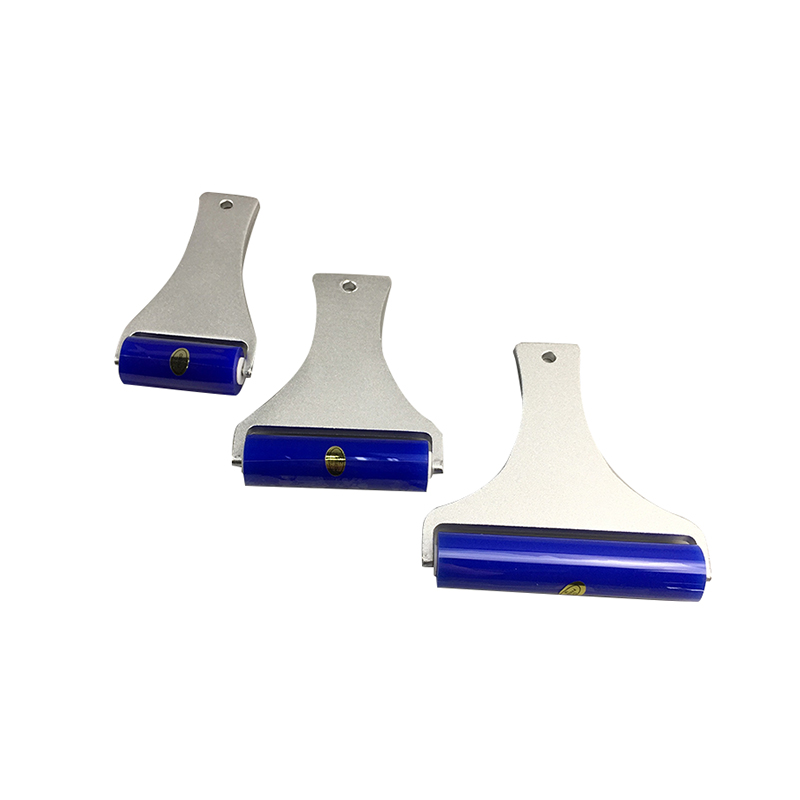 Pláta sorcóir greamaitheach silicone （Pláta alúmanaim）