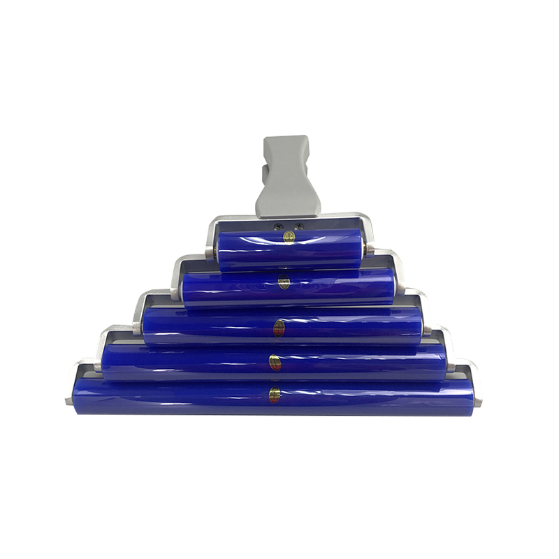 Sorcóir greamaitheach silicone （ABS）