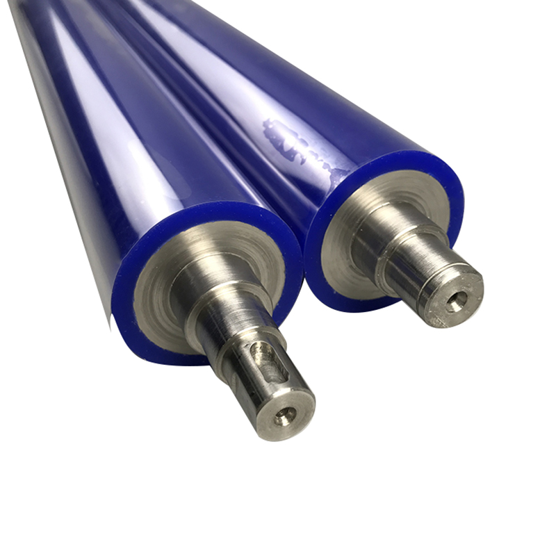 Meaisín silicone sorcóir greamaitheach