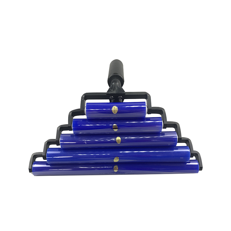 Sorcóir greamaitheach silicone （alúmanam dubh）