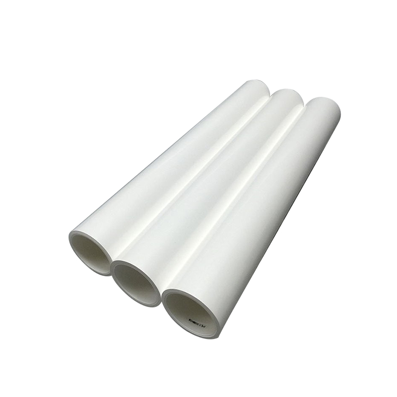 PP sorcóir greamaitheach