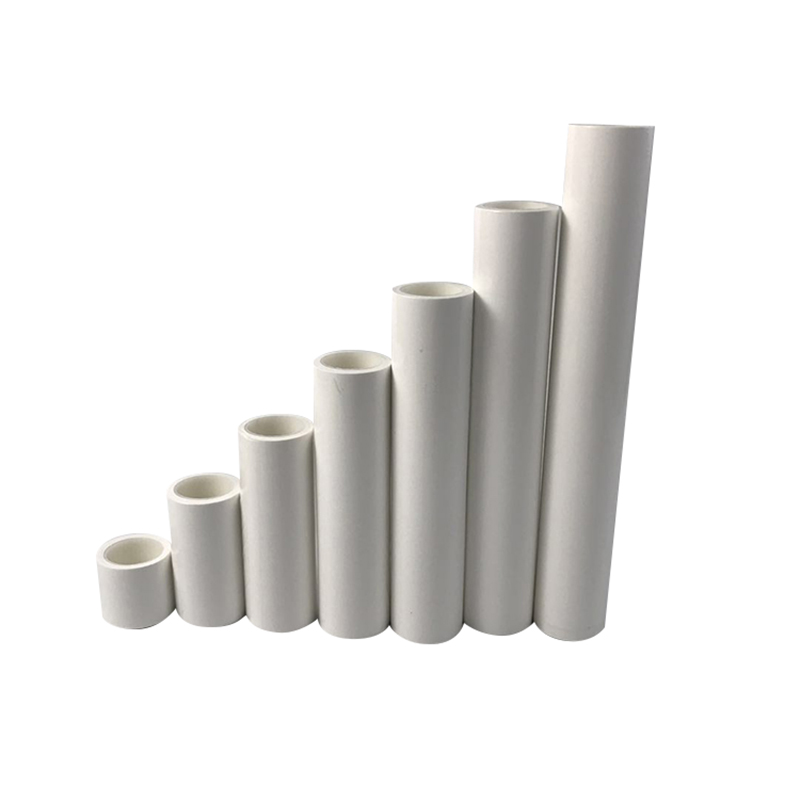 PE sorcóir greamaitheach bán