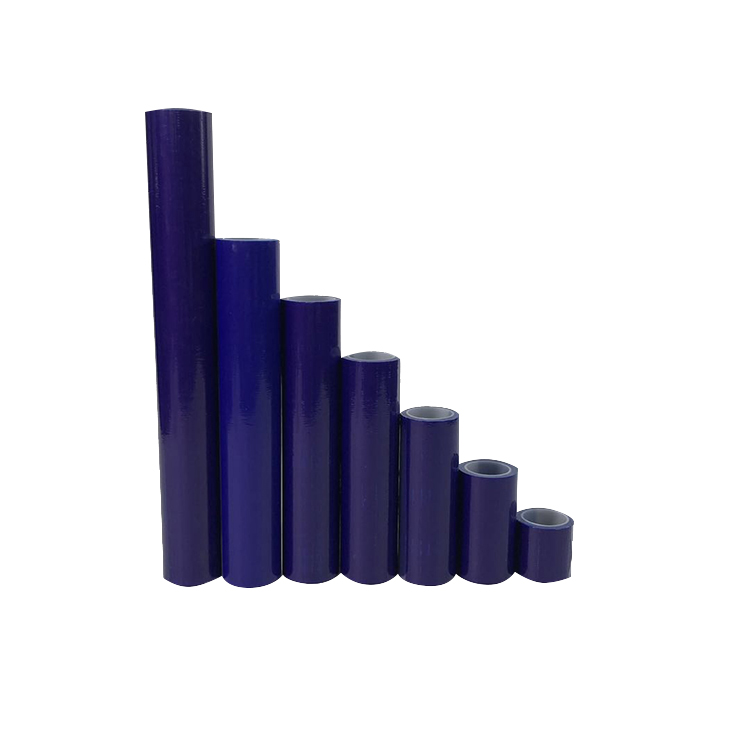 Pe sorcóir greamaitheach gorm