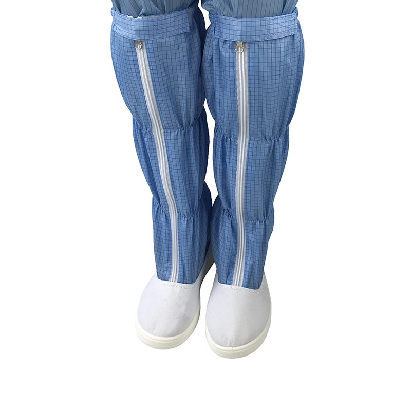 Buataisí JS-014 ESD