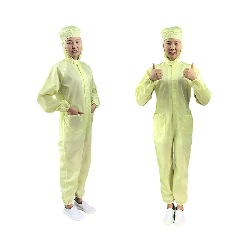 Jumpsuit cochaill oscailte frith -statach lár oscailte