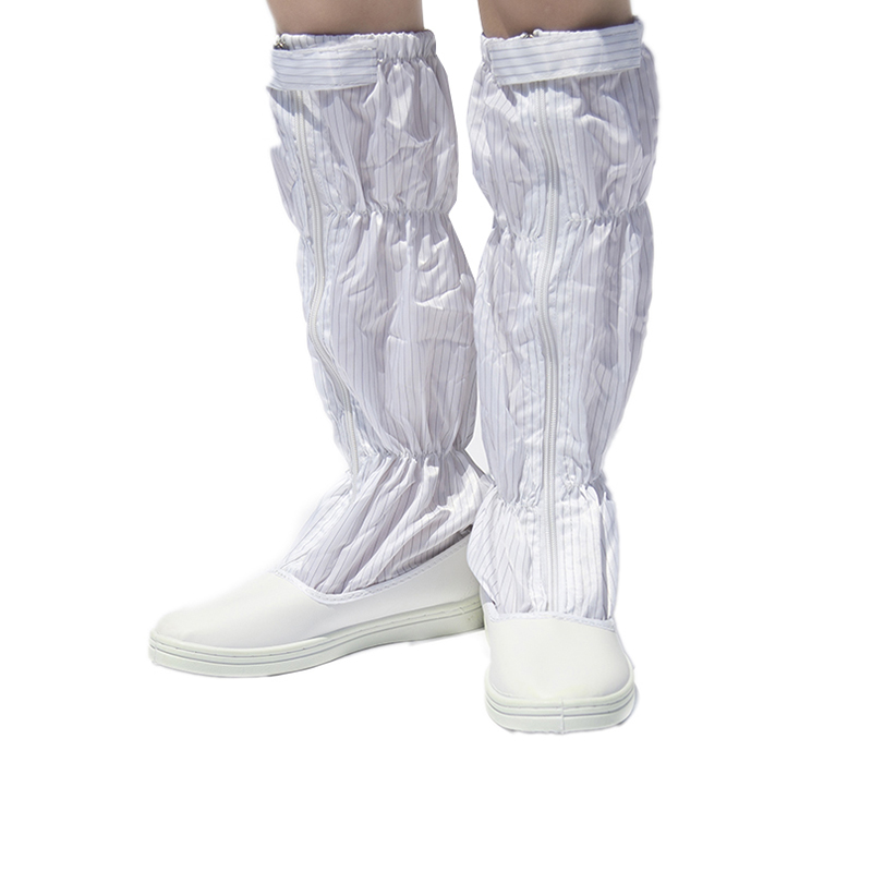 Buataisí JS-014 ESD