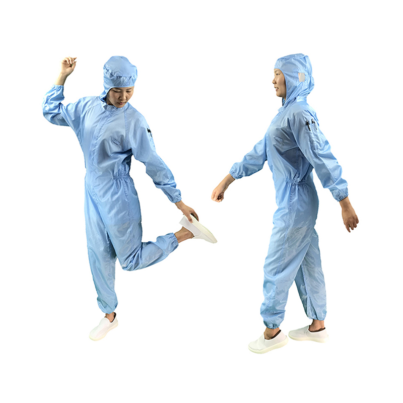 Jumpsuit cochaill oscailte frith -statach lár oscailte