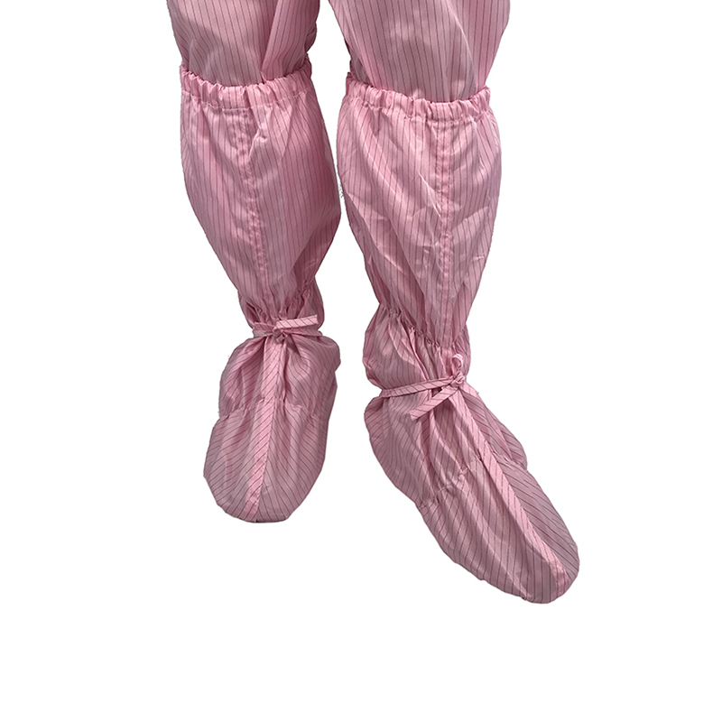 JS-013 Buataisí ESD