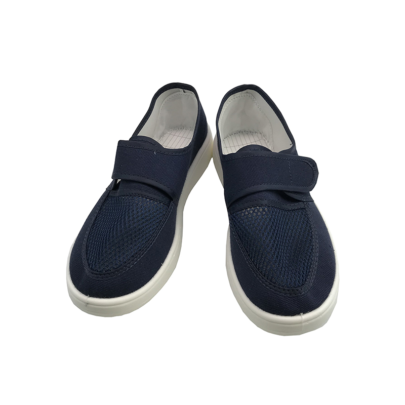 Bróga ESD (bróga mogalra)