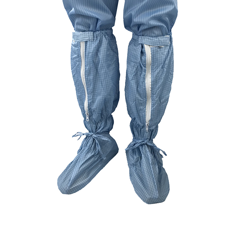 JS-013 Buataisí ESD