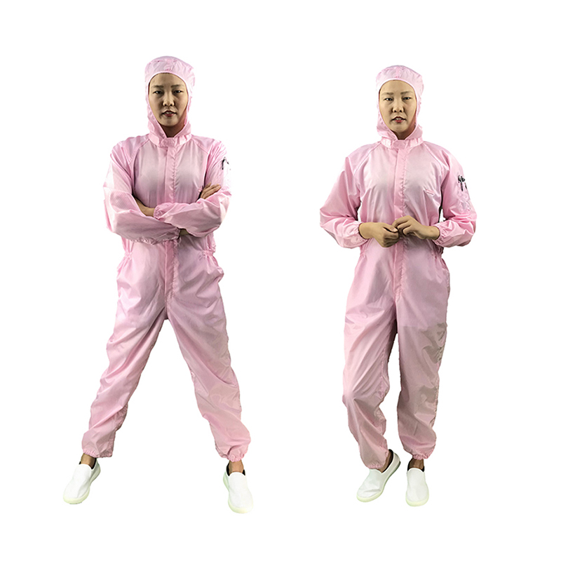 Jumpsuit cochaill oscailte frith -statach lár oscailte