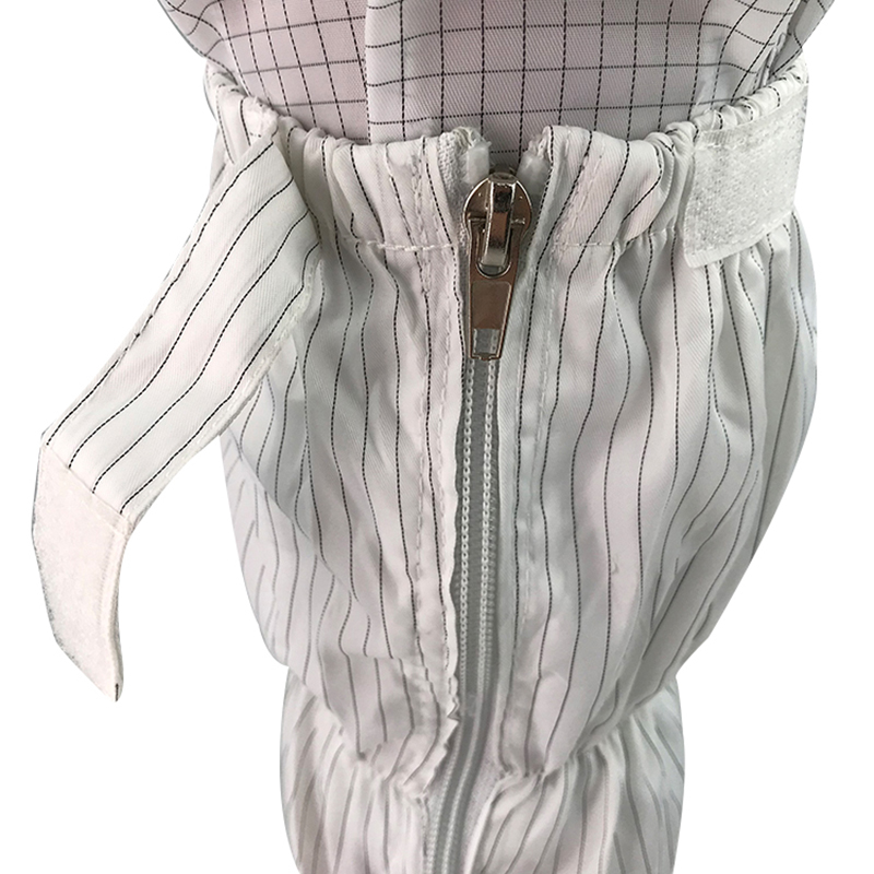 Buataisí JS-015 ESD