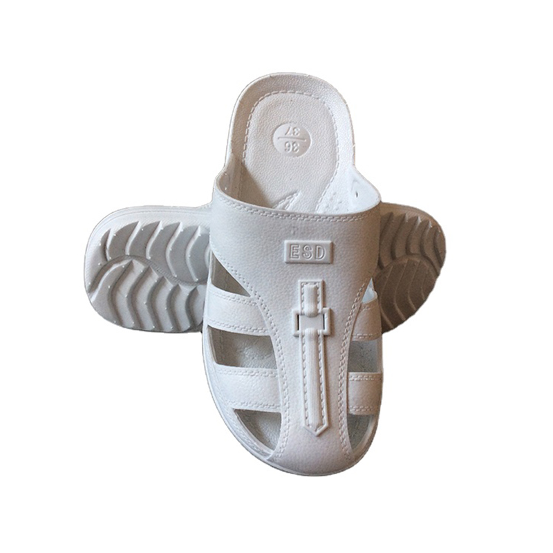 JS-010 Slipper Bán ESD Bán