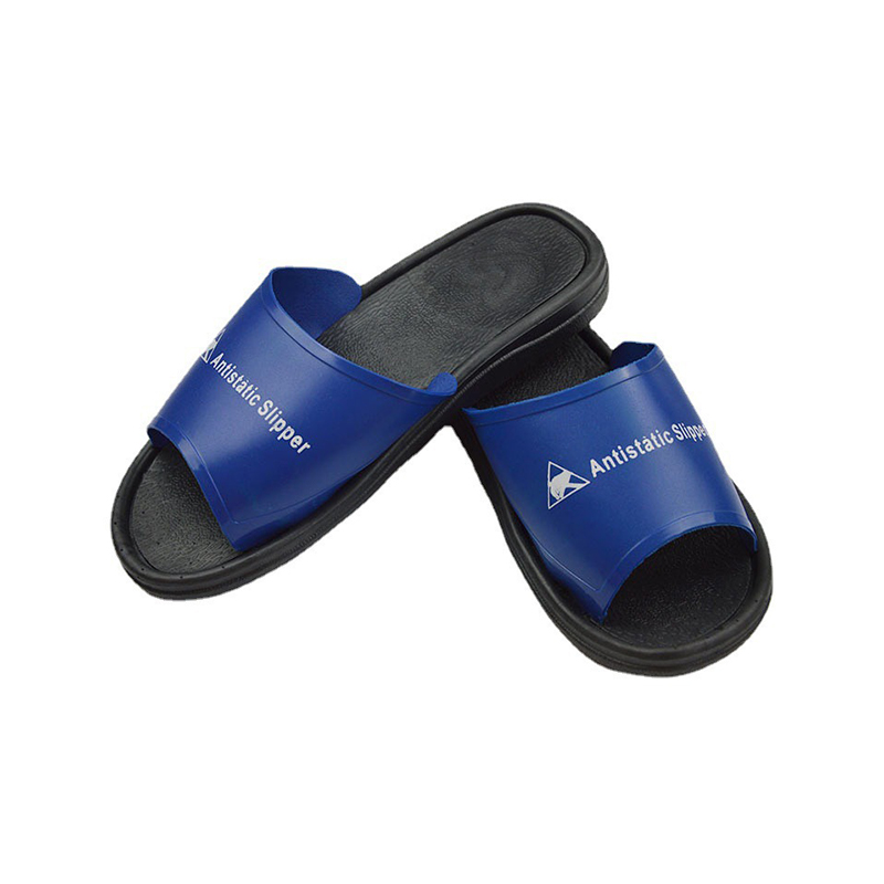 JS-011 Slipper ESD