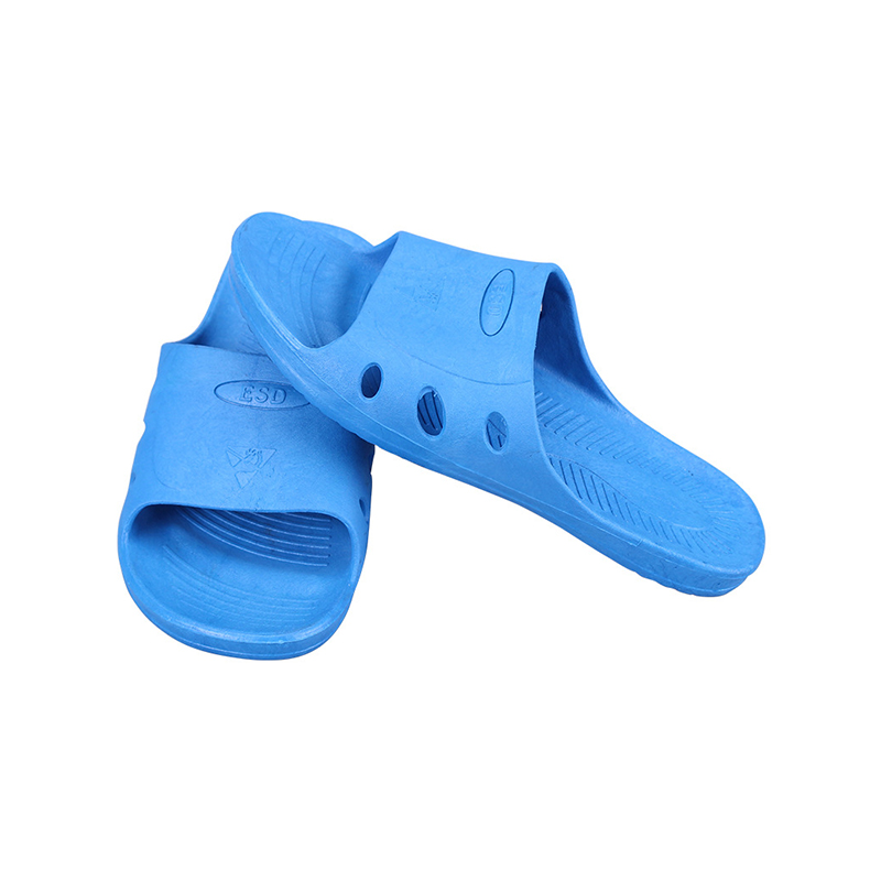 JS-012 Slipper ESD