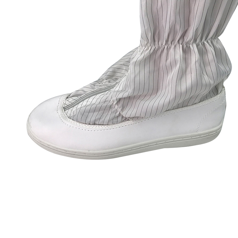 Buataisí JS-015 ESD